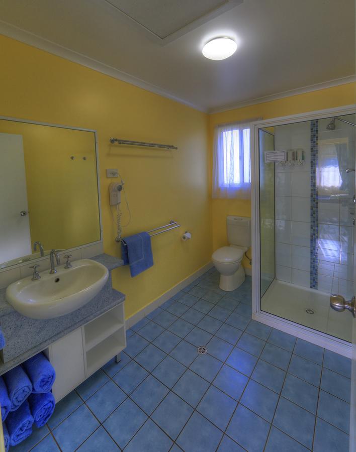 Beachcomber Holiday Park Potato Point Zewnętrze zdjęcie